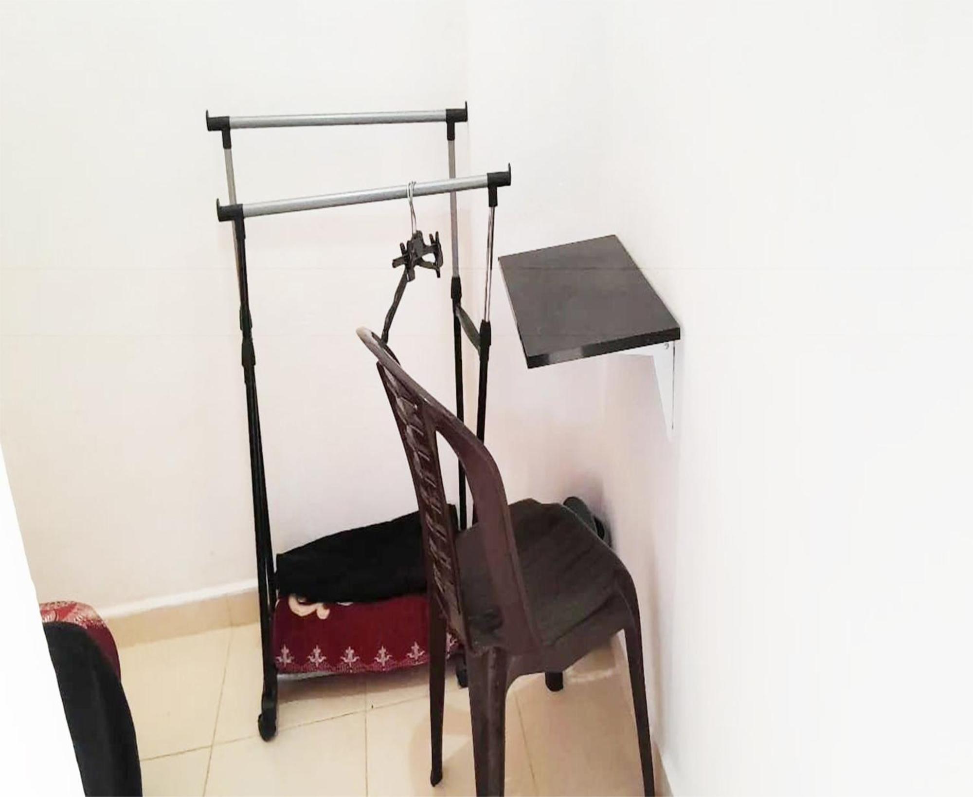 Welcome To A Small Apartment Near Ras El Lefa Beach Safi Exterior foto